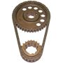 Cloyes High Performance 9-3612X9 High Performance Timing Set