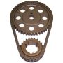 Cloyes High Performance 9-3613X9 High Performance Timing Set