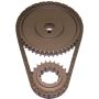 Cloyes High Performance 9-3621X9-5 High Performance Timing Set