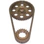 Cloyes High Performance 9-3622X9-5 High Performance Timing Set