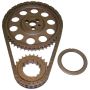 Cloyes High Performance 9-3625TX9 High Performance Timing Set