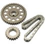 Cloyes High Performance 9-3635X3 High Performance Timing Set