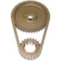 Cloyes High Performance 9-3635X9-10 High Performance Timing Set