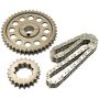 Cloyes High Performance 9-3635X9Z High Performance Timing Set