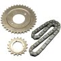 Cloyes High Performance 9-3639X3 High Performance Timing Set