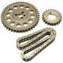 Cloyes High Performance 9-3645X3 High Performance Timing Set