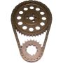Cloyes High Performance 9-3645X9 High Performance Timing Set