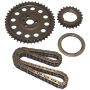 Cloyes High Performance 9-3646BTX3Z High Performance Timing Set