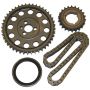 Cloyes High Performance 9-3646TX3 High Performance Timing Set