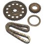 Cloyes High Performance 9-3646TX3Z High Performance Timing Set