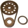 Cloyes High Performance 9-3646TX9-5 High Performance Timing Set