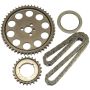 Cloyes High Performance 9-3647TX3 High Performance Timing Set