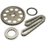 Cloyes High Performance 9-3647TX9 High Performance Timing Set