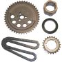 Cloyes High Performance 9-3658TX3 High Performance Timing Set