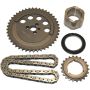 Cloyes High Performance 9-3658TX3Z High Performance Timing Set
