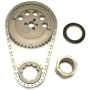 Cloyes High Performance 9-3658TX9ZR High Performance Timing Set