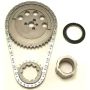 Cloyes High Performance 9-3658TX9ZR High Performance Timing Set