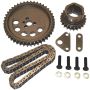 Cloyes High Performance 9-3659X3 High Performance Timing Set