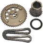 Cloyes High Performance 9-3667TX3 High Performance Timing Set