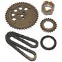 Cloyes High Performance 9-3672TX3 High Performance Timing Set