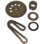 Cloyes High Performance 9-3672TX3ZR High Performance Timing Set