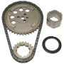 Cloyes High Performance 9-3672TX9 High Performance Timing Set