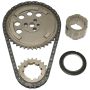 Cloyes High Performance 9-3672TX9Z High Performance Timing Set