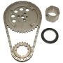 Cloyes High Performance 9-3672TX9ZR High Performance Timing Set