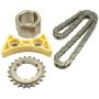 Cloyes High Performance 9-3673TE High Performance Timing Set