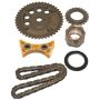 Cloyes High Performance 9-3673TX3 High Performance Timing Set