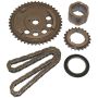 Cloyes High Performance 9-3673TX3ZR High Performance Timing Set