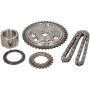 Cloyes High Performance 9-3673TX9ZR High Performance Timing Set