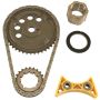 Cloyes High Performance 9-3673TX9ZR High Performance Timing Set