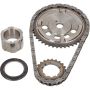 Cloyes High Performance 9-3673TX9ZR High Performance Timing Set