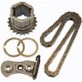 Cloyes High Performance 9-3678X5 High Performance Timing Set