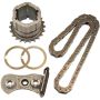 Cloyes High Performance 9-3678X5Z High Performance Timing Set