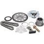Cloyes High Performance 9-3679X5 High Performance Timing Set