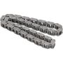 Cloyes High Performance 9-3679X5 High Performance Timing Set