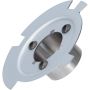 Cloyes High Performance 9-3679X5 High Performance Timing Set