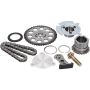 Cloyes High Performance 9-3679X5Z High Performance Timing Set