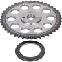 Cloyes High Performance 9-3679X5Z High Performance Timing Set