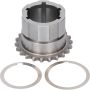Cloyes High Performance 9-3679X5Z High Performance Timing Set
