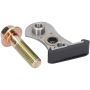 Cloyes High Performance 9-3679X5Z High Performance Timing Set