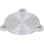 Cloyes High Performance 9-3679X5Z High Performance Timing Set