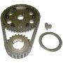 Cloyes High Performance 9-3700 High Performance Timing Set