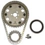 Cloyes High Performance 9-3700BZ High Performance Timing Set