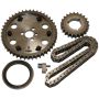Cloyes High Performance 9-3700Z High Performance Timing Set