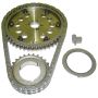 Cloyes High Performance 9-3710-5 High Performance Timing Set