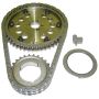 Cloyes High Performance 9-3710-5 High Performance Timing Set