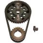 Cloyes High Performance 9-3735 High Performance Timing Set